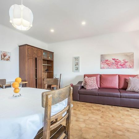 Cabo De Sagres -2 Bedroom Apartment מראה חיצוני תמונה