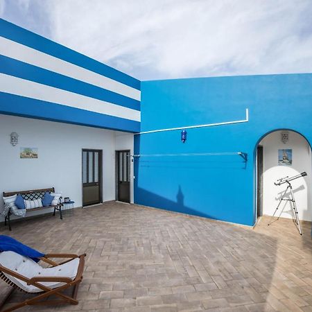 Cabo De Sagres -2 Bedroom Apartment מראה חיצוני תמונה
