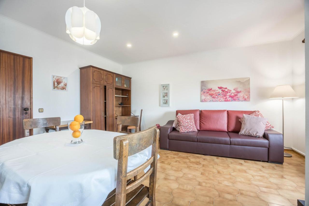 Cabo De Sagres -2 Bedroom Apartment מראה חיצוני תמונה