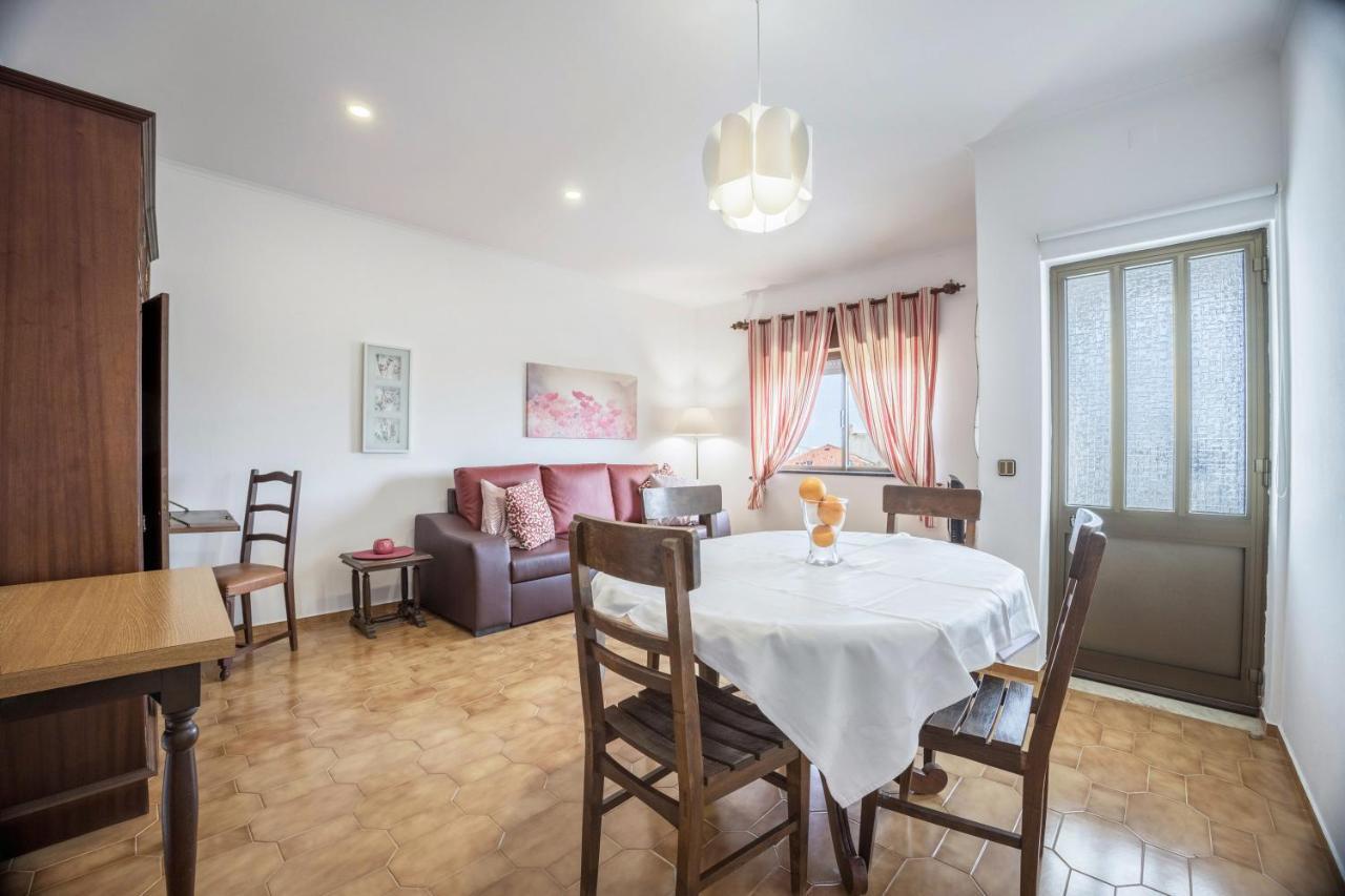 Cabo De Sagres -2 Bedroom Apartment מראה חיצוני תמונה