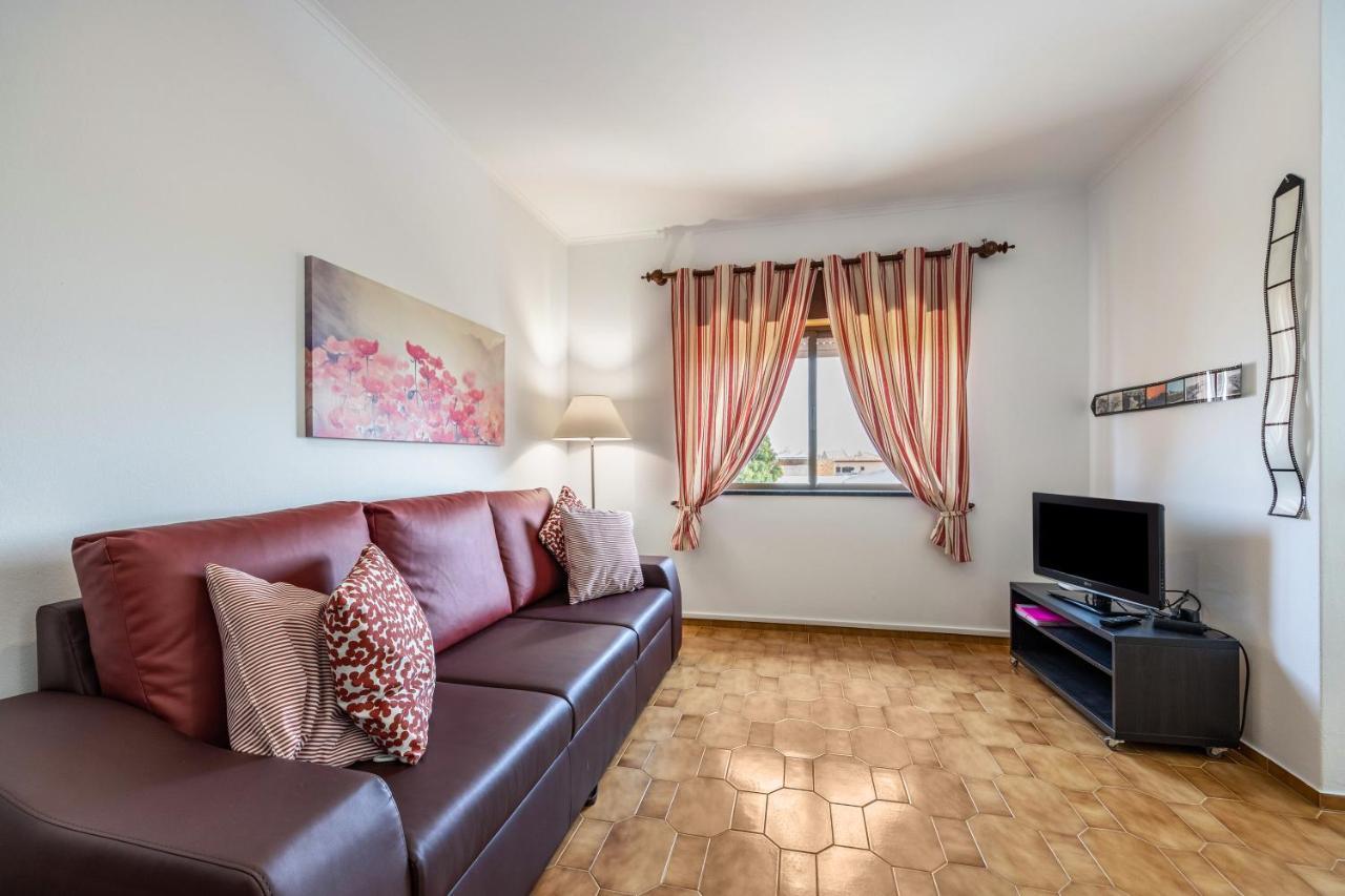 Cabo De Sagres -2 Bedroom Apartment מראה חיצוני תמונה