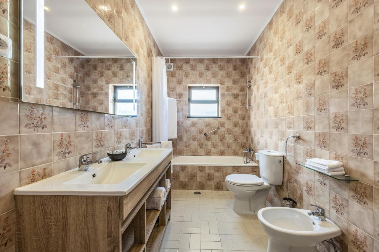 Cabo De Sagres -2 Bedroom Apartment מראה חיצוני תמונה