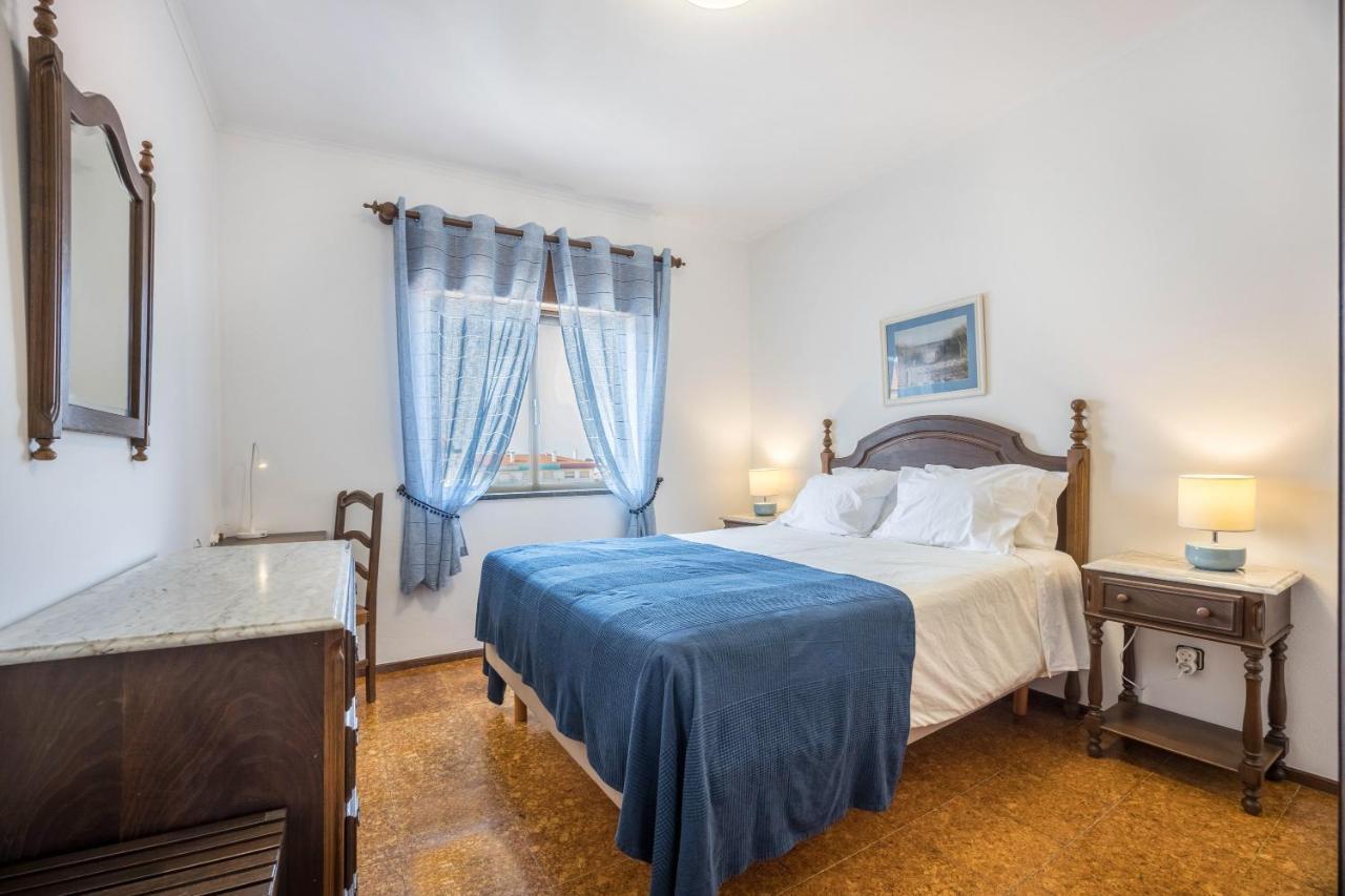 Cabo De Sagres -2 Bedroom Apartment מראה חיצוני תמונה