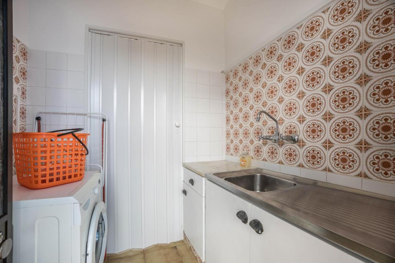 Cabo De Sagres -2 Bedroom Apartment מראה חיצוני תמונה